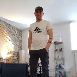 Cuplucuplu31