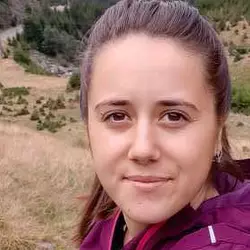 curvamica