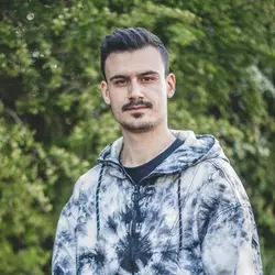 Dan21