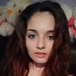 DanielaEla