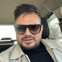 Danydany87
