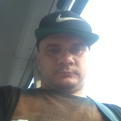 Dragosxxl01