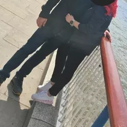 duolove20