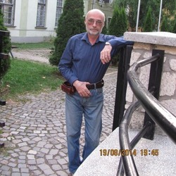 eug958