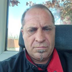 Fazani