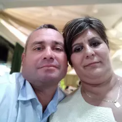 Florincorina77