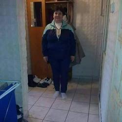 Gabicosta