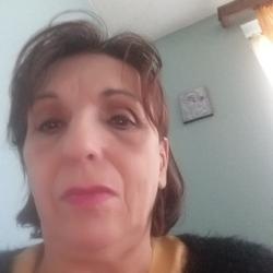 gabriela59