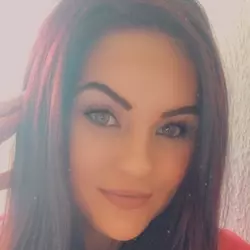Georgianaandreea