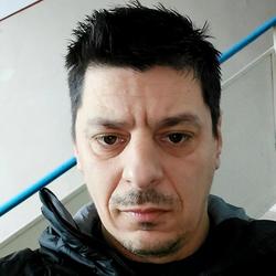 Human41