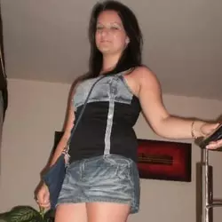 Ioana70CJ