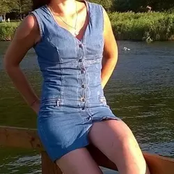 Ioanapo