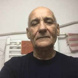 ionpenu