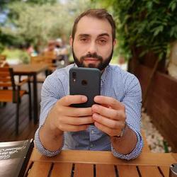 Iulian33