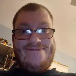 JacobC23