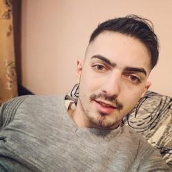 Liviu111
