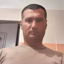 madymady85