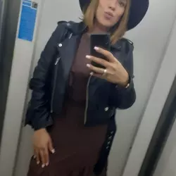 Maria231