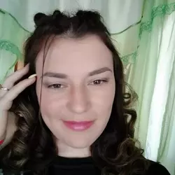 Marilenavivi