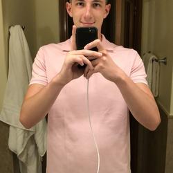 MattMo3Fo3