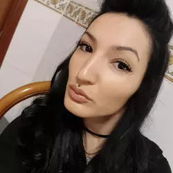 Mihaela12345