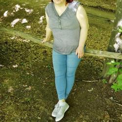 mihaela68