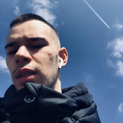 mikey22