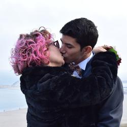 Mirajebella31