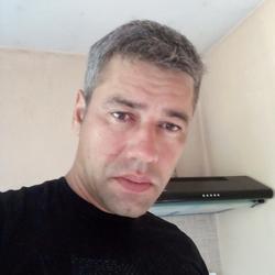 Mircea0042