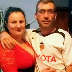 MirceaElena