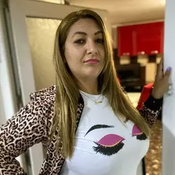 Monalisa