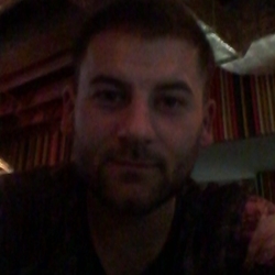 Nasta