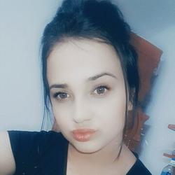 Nicole273891irt