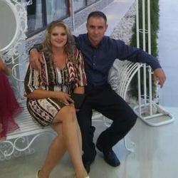 Omerina