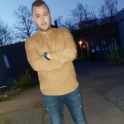 Ovidiu2235