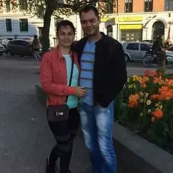 patric78