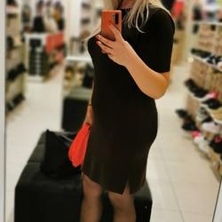 Patricia