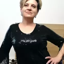Picupoc