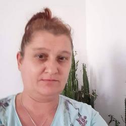 Queen80
