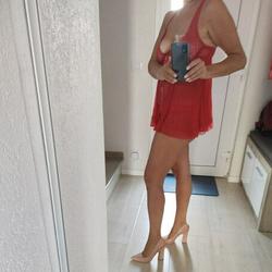 Radu52