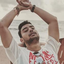 Rajatomatic