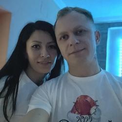 Ramoalex
