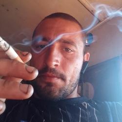 Razvan2392