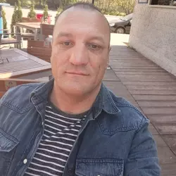 Razvan81Razvan