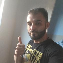Robertooo