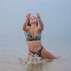 Roxana1