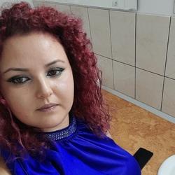 Roxanaelena