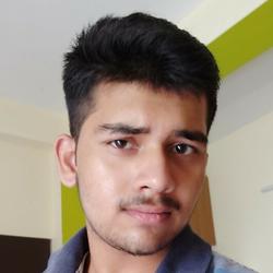Soumyajeet