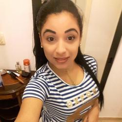 Teresalynn5959