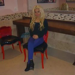 valentina18